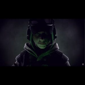 Meet your Posher, Armand